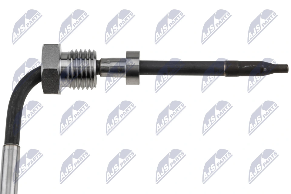 Sensor, exhaust gas temperature EGT-AU-067