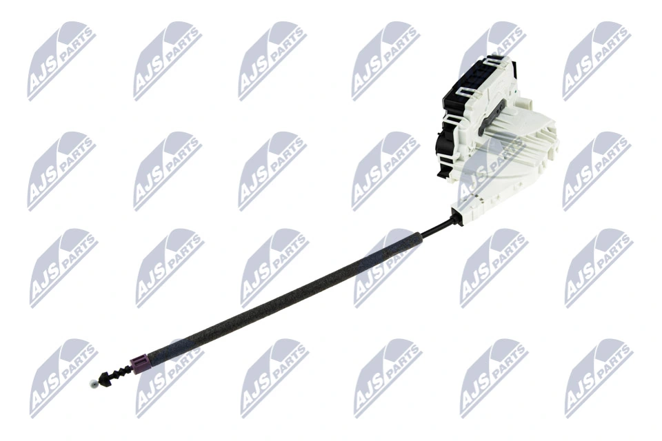 Door Lock EZC-ME-051