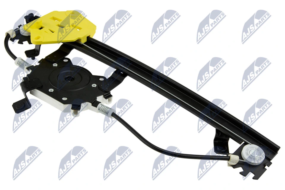 NTY EPS-RE-035 Window Regulator