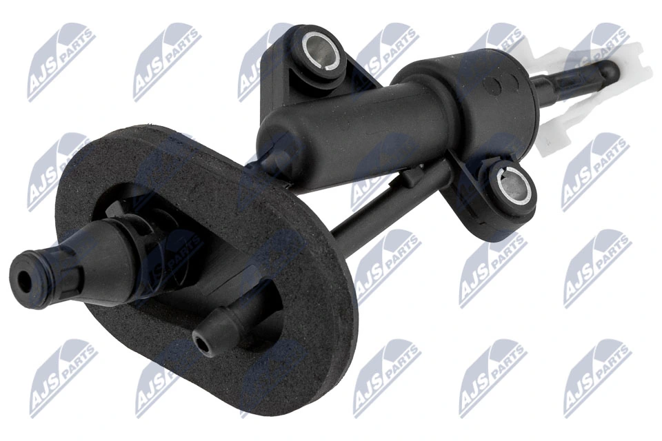 Master Cylinder, clutch NSP-FT-004