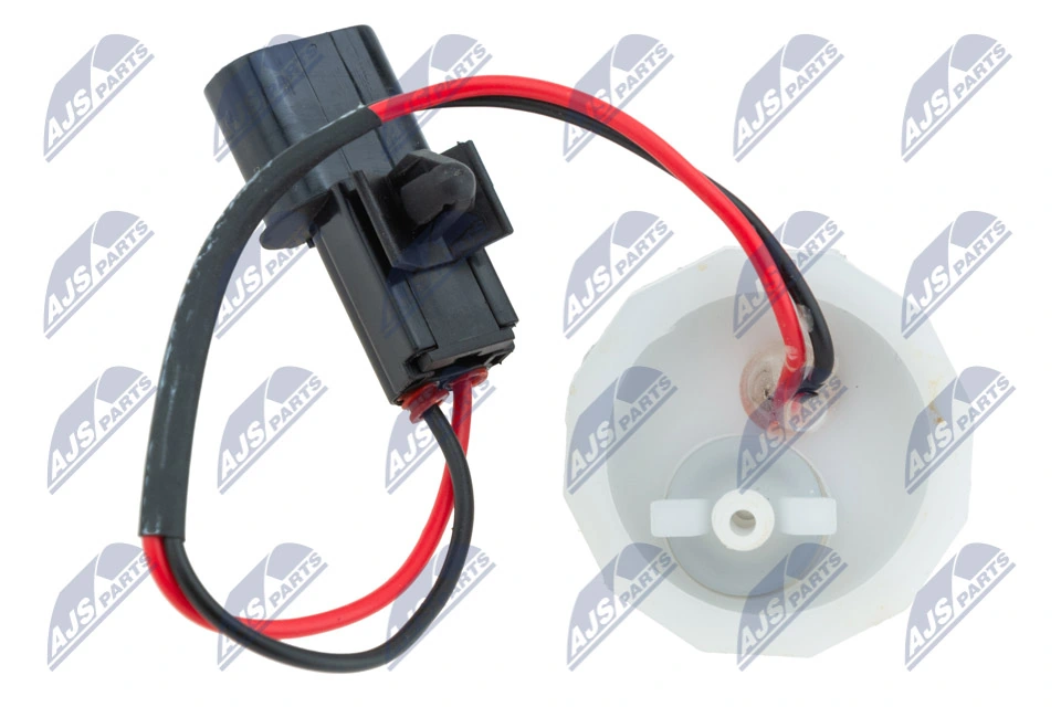 NTY ECW-MS-000 Water Sensor, fuel system