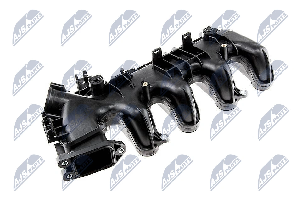 Intake Manifold Module BKS-CT-000