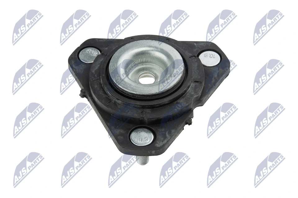 Mounting, shock absorber AD-HD-009