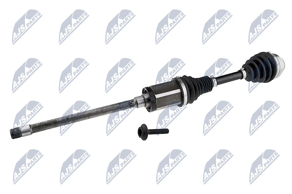 Drive Shaft NPW-BM-050