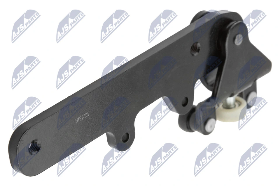 Roller Guide, sliding door EZC-FT-101