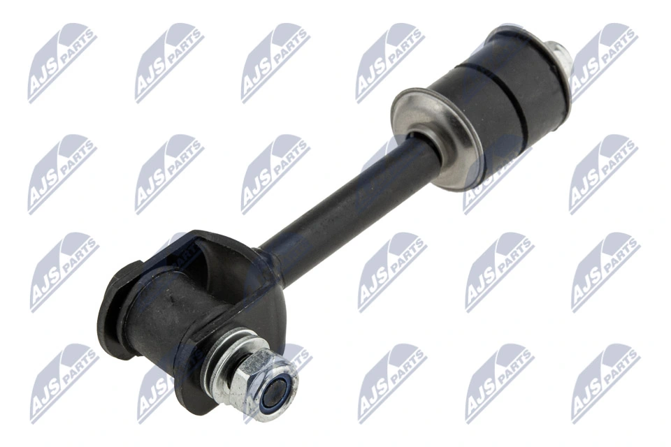 Link/Coupling Rod, stabiliser bar ZLT-TY-053