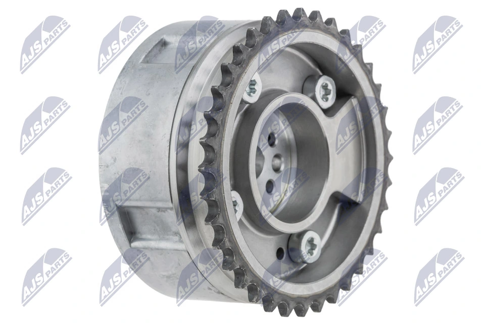 Camshaft Adjuster RKZ-HY-017