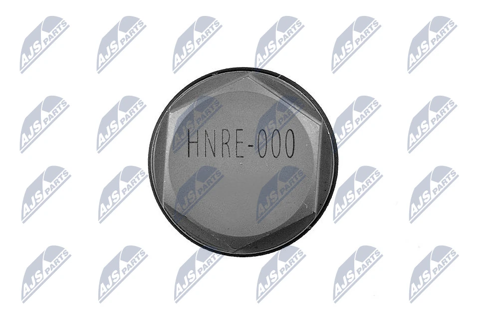 Pressure Limiting Valve, common rail system ESCV-RE-000