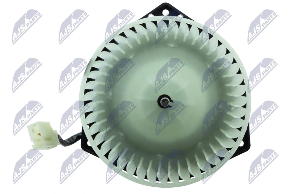 Interior Blower EWN-SU-001