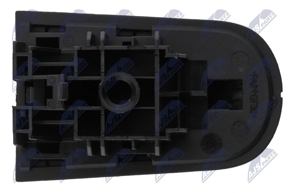 NTY EZC-FR-266 Cover Cap, exterior door handle