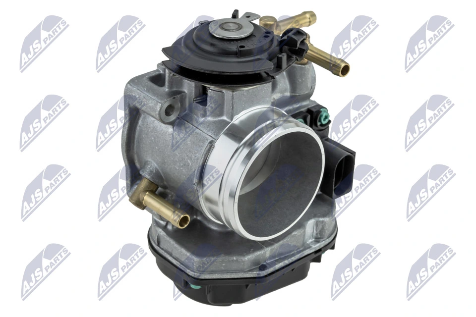 Throttle Body ETB-VW-012