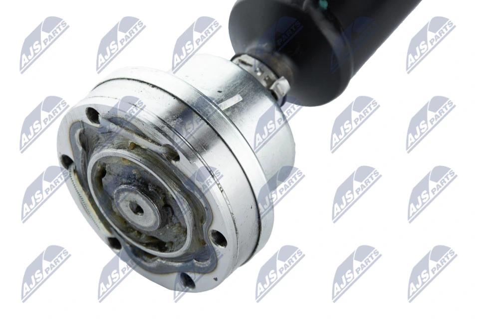 Propshaft, axle drive NWN-AU-003