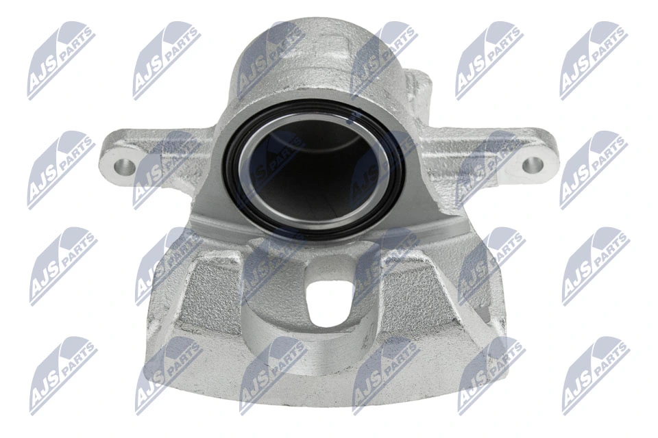 Brake Caliper HZP-TY-102