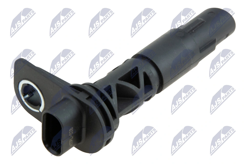 Sensor, crankshaft pulse ECP-PL-028