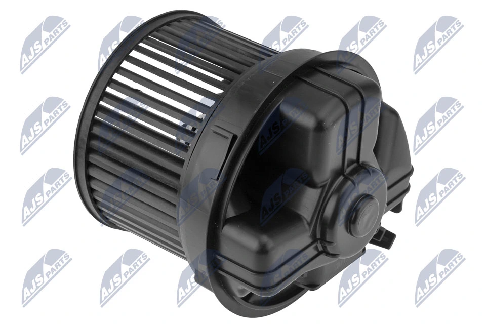 Interior Blower EWN-CT-003