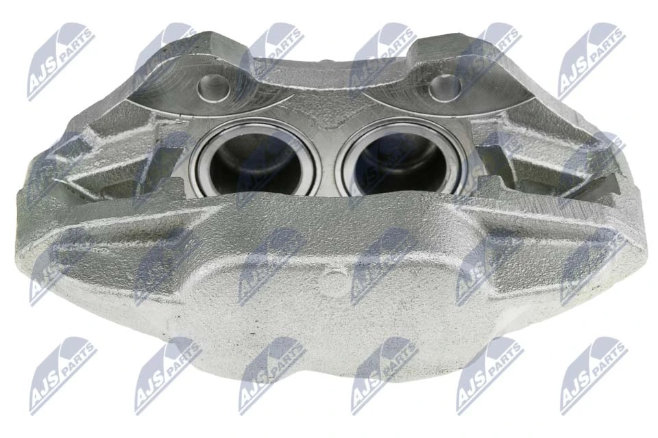 Brake Caliper HZP-LR-004