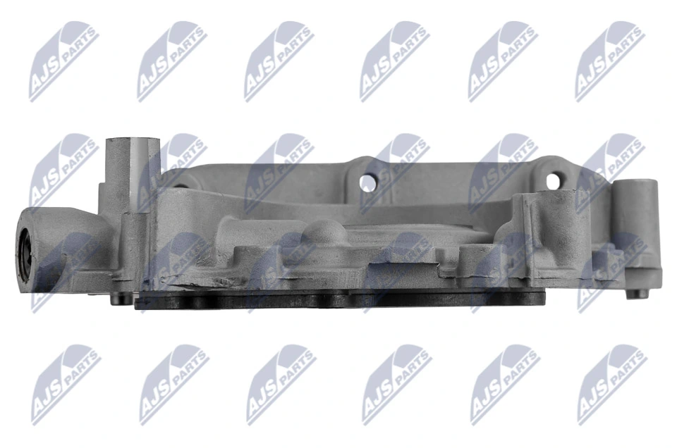 Oil Pump BPO-FR-003