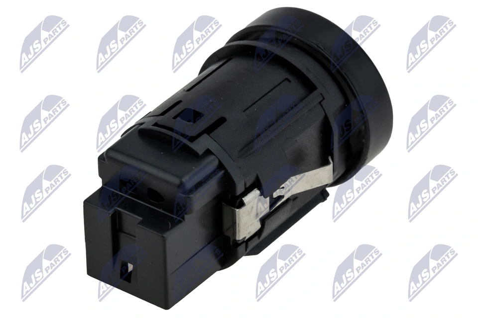 NTY EWS-SK-033 Start/Stop button