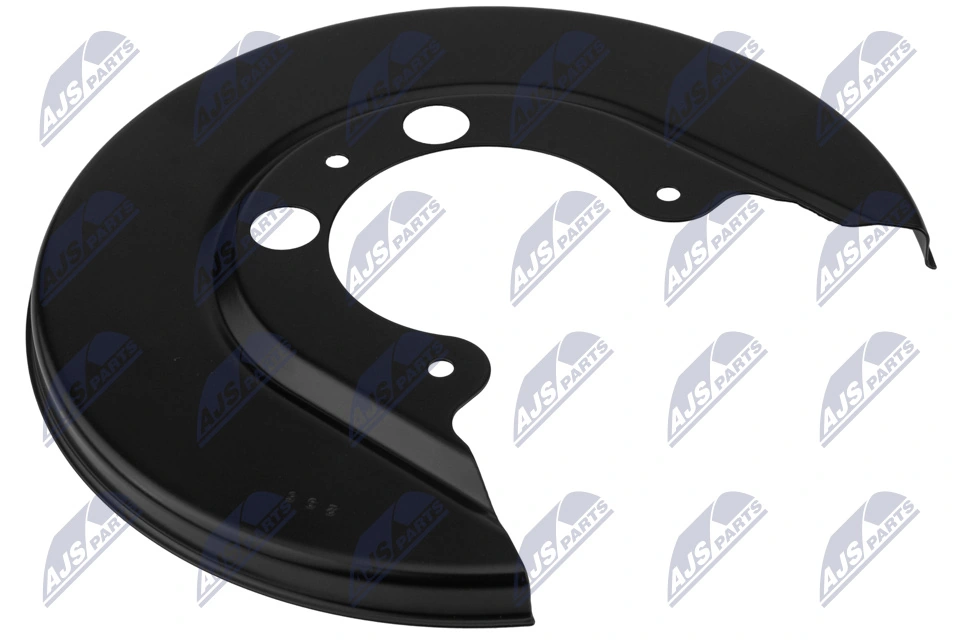 Splash Guard, brake disc HTO-VW-070