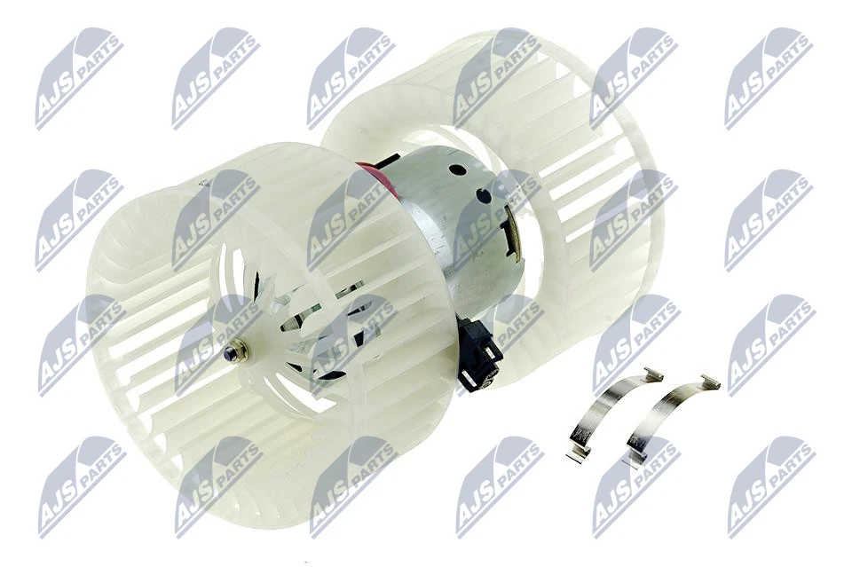 Electric Motor, interior blower EWN-BM-002