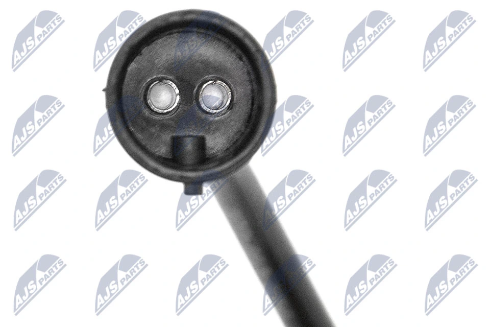 Sensor, wheel speed HCA-VW-020