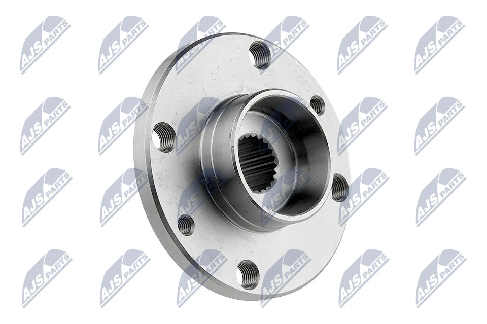 Wheel Hub KLP-FT-028P2