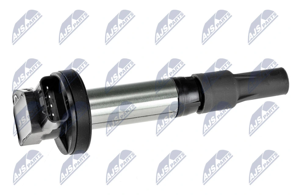 Ignition Coil ECZ-LR-000