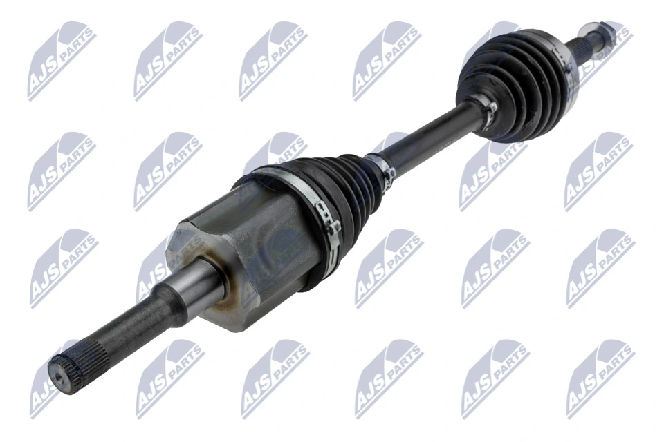 NTY NPW-FR-123 Drive Shaft