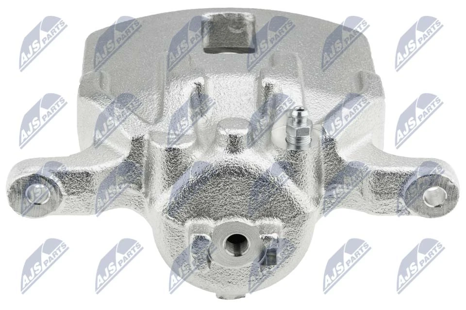 Brake Caliper HZP-HD-010
