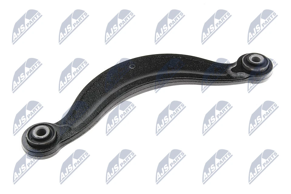 Control/Trailing Arm, wheel suspension ZWT-MZ-003
