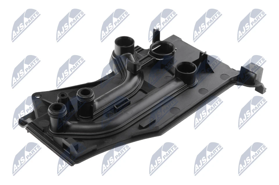 NTY CZW-BM-035 Bearing, expansion tank (coolant)