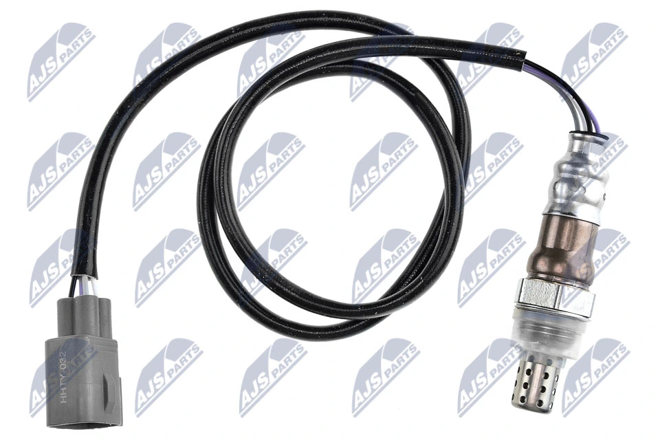 Oxygen Sensor ESL-TY-032
