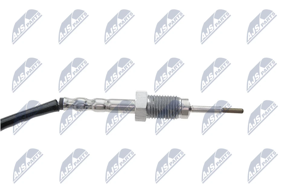Sensor, exhaust gas temperature EGT-BM-007