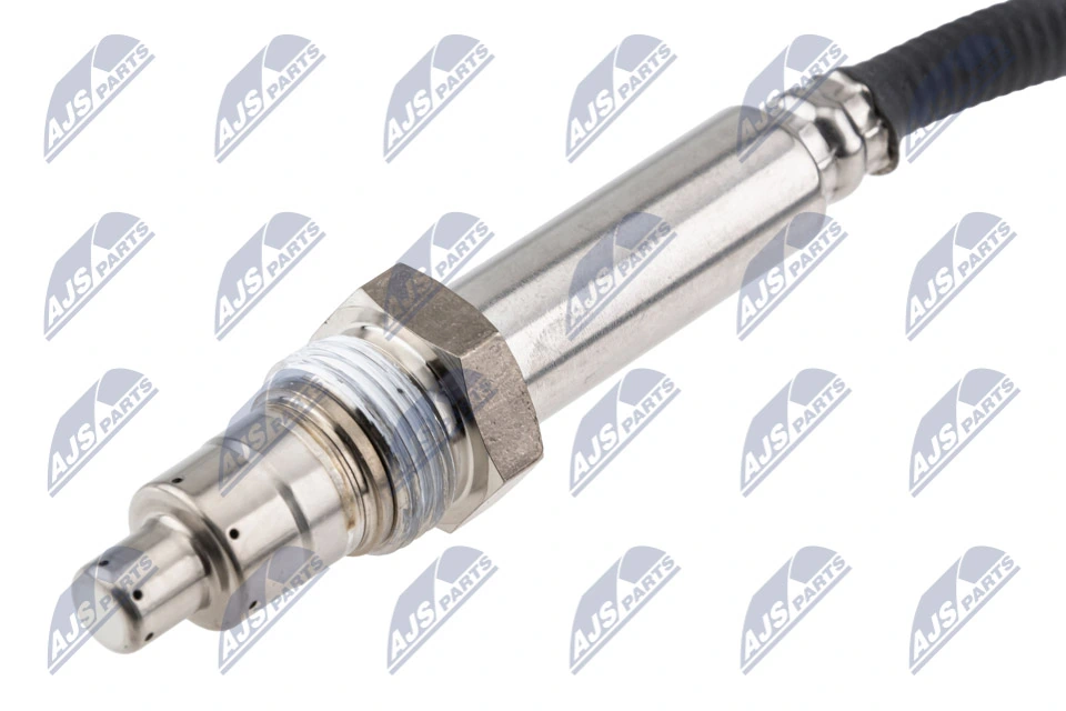 NOx Sensor, NOx catalytic converter ENOX-BM-001