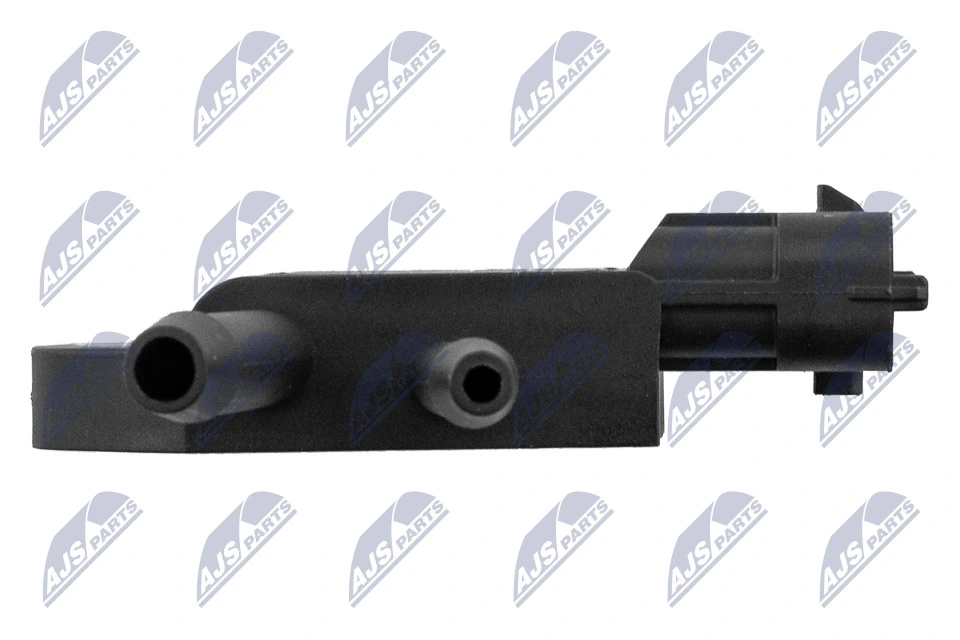 Sensor, exhaust pressure ECS-FT-001