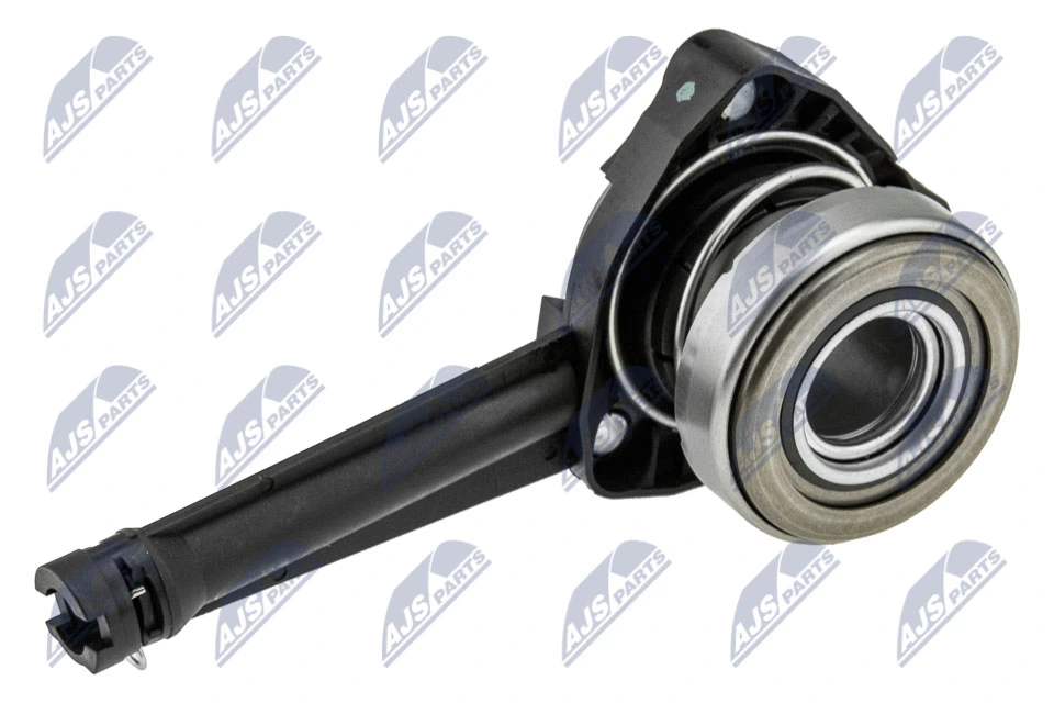 Central Slave Cylinder, clutch NWS-PL-002