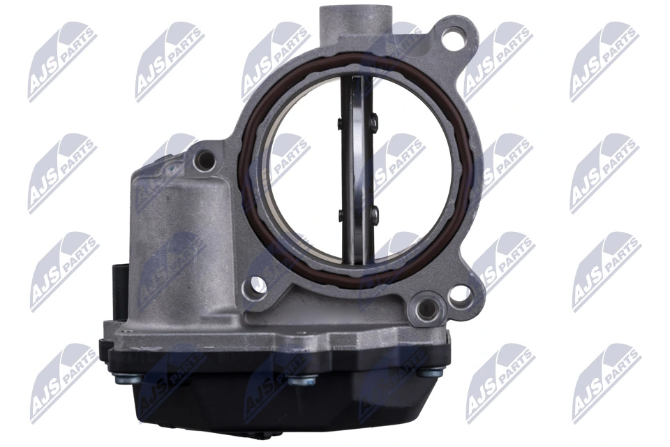 Throttle Body ETB-VW-029