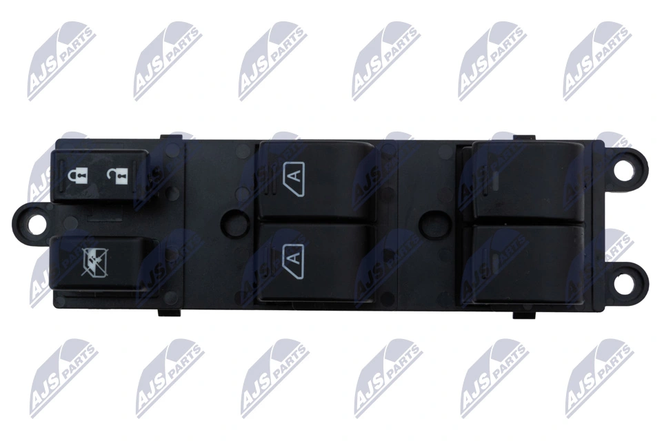 NTY EWS-NS-025 Switch, window regulator