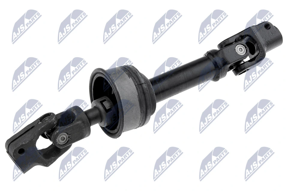 Joint, steering column SKK-TY-026