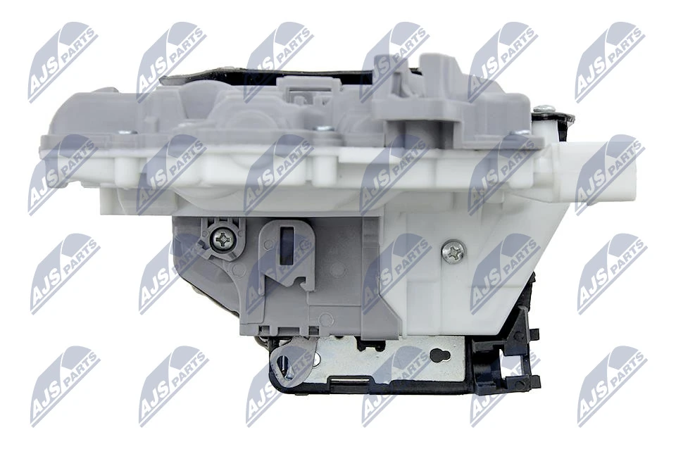 Door Lock EZC-AU-022