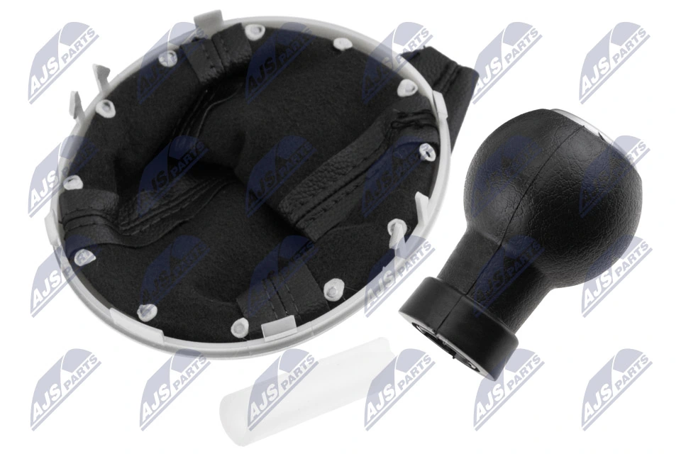 NTY GZB-SU-004 Gear Lever Knob
