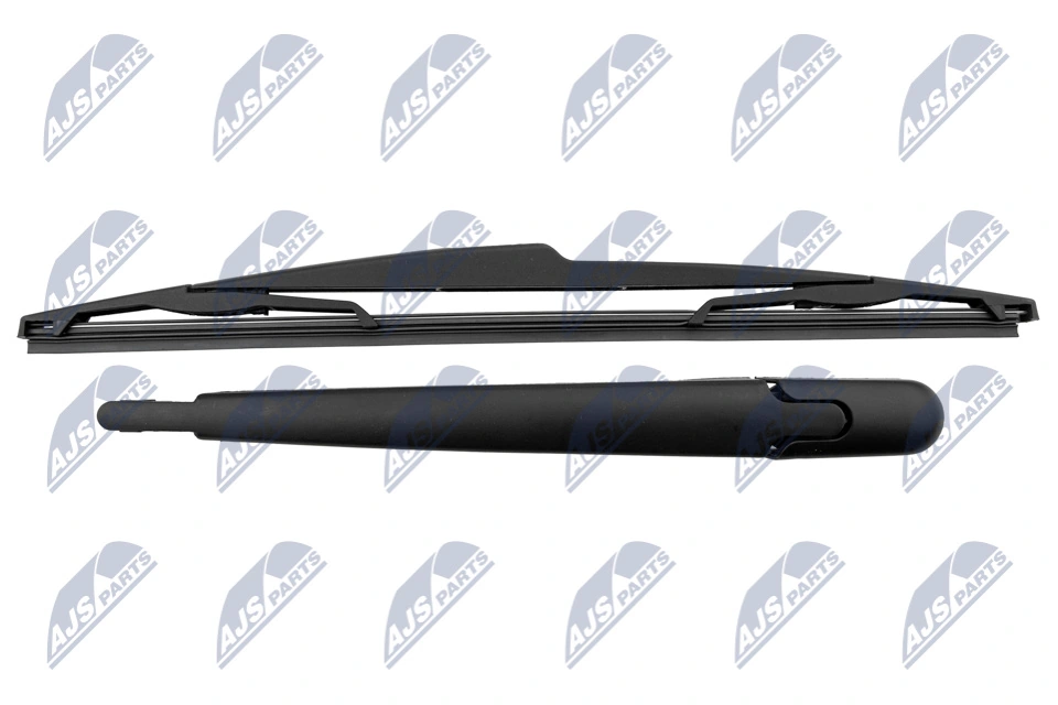 Wiper Arm, window cleaning EWB-PE-002