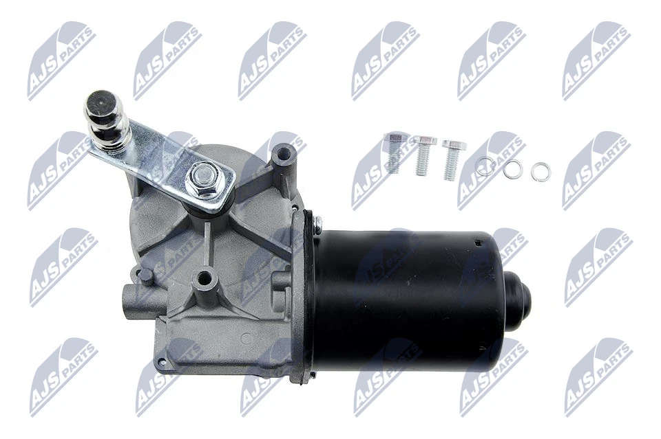 Wiper Motor ESW-VV-004