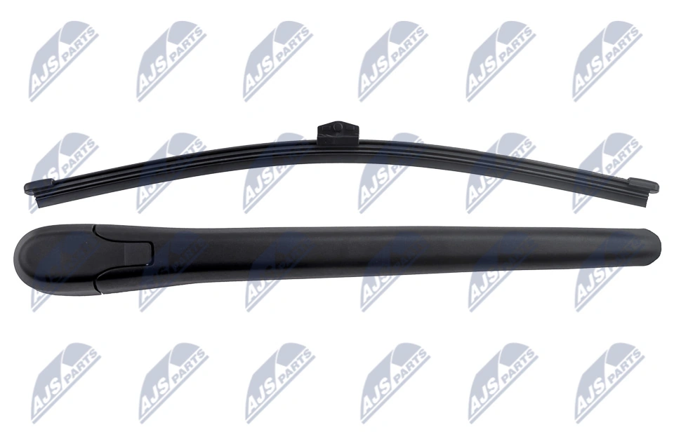 Wiper Arm, window cleaning EWB-ME-001