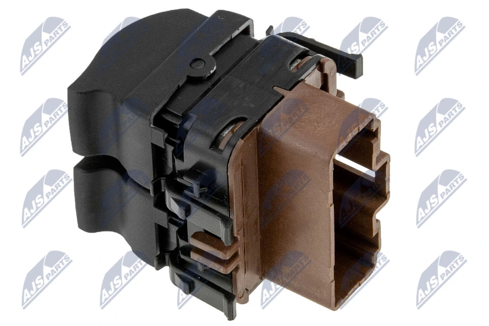 Switch, window regulator EWS-RE-008
