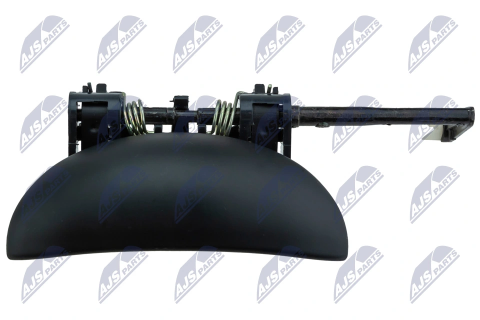 NTY EZC-PE-066 Exterior Door Handle
