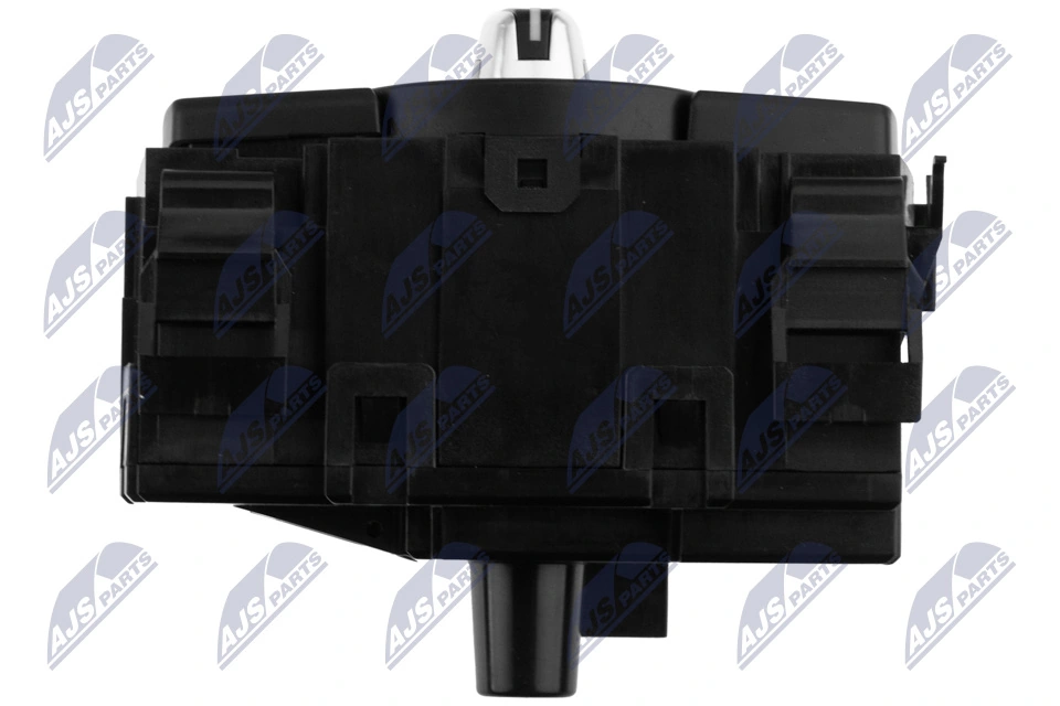 NTY EWS-BM-174 Switch, headlight