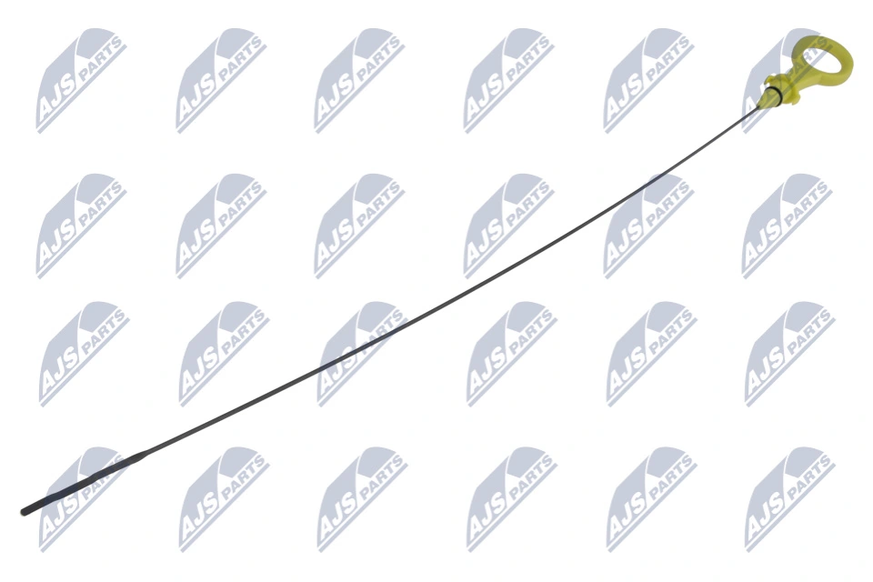 Oil Dipstick BOL-VW-007