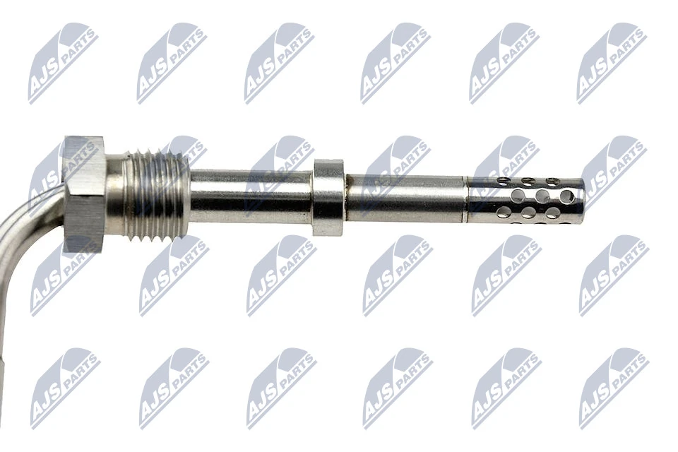 Sensor, exhaust gas temperature EGT-AR-010