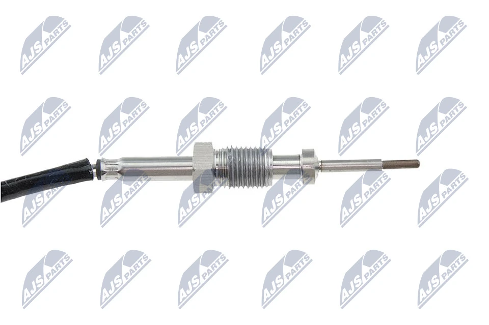 Sensor, exhaust gas temperature EGT-BM-000